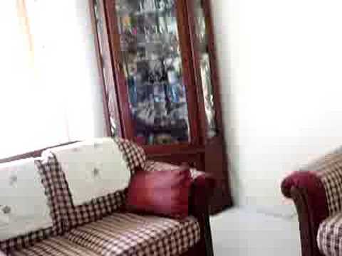 double "N": zoom in and zoom out