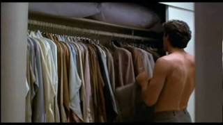 Sergio Caputo - Vita Dromedaria