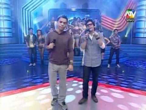 Combate 27-06-2011 parte 1