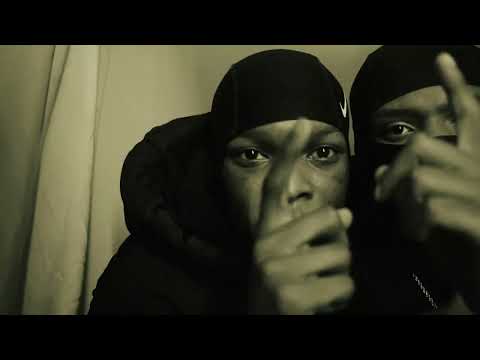 Dotty Hound - Miss Me (Shot by Borleone Films)