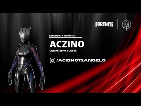 Bienvenido Aczino