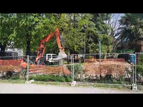 Generico luglio 2022