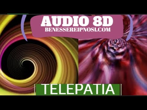 download lagu mp3 mp4 Telepatia Amore, download mp3 Telepatia Amore free download mp3, download mp3 Telepatia Amore