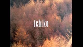 Ichiko Hashimoto ‎– Ichiko (full album) 1984