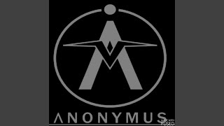 Look in the Mirror Freestyle (feat. Feroe)