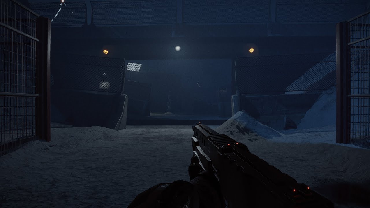 YouTube video: YouTube video player