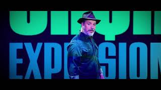 Ohio Lottery Another chance at thousands of dollars!