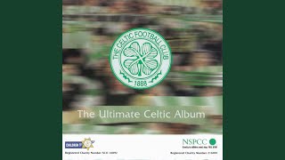 You&#39;re In My Heart