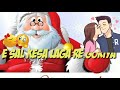 New Year 2019 Sal Ke 12 Mahine Nagpuri Song Video Status RJ