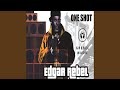 One Shot