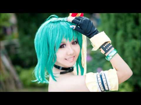 Michael White feat Odille   Something Good (Reece Low Remix)