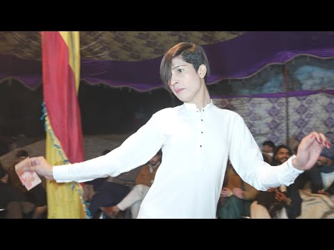 Zamonga Malangi Da Aw Da Khkulo Badshahi Da | Raees Bacha | Pashtoo Nice New | Rooz Jan Karachi