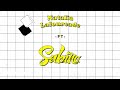 Sabino, Natalia Lafourcade - Lo Que Construimos (Video Oficial)