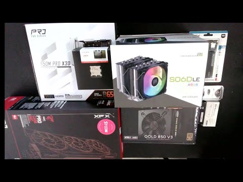 [아싸컴] 조립영상 라이브  /  2507011390 (주*형) 고객님