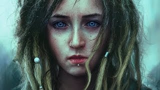 Mägo de Oz - El príncipe de la Dulce Pena IV