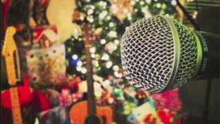 I'll Be Home for Christmas