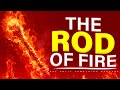 Alone With Holy Spirit Prophetic Tongues Of Fire Pray Until Something Happens