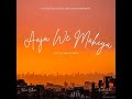 Arma Aaja Mahiya Official Music Video Prod By Burimkosa