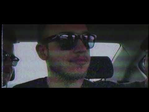 DROELOE & San Holo - Lines of the Broken (ft. CUT_) [Official Lyric Video] 10 hours version