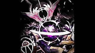Download lagu Salah orang😎tiktok:@faa.depulan #kamenrider #evolt #kamenriderbuild #kamenriderheisei mp3 Download lagu Salah orang😎tiktok:@faa.depulan #kamenrider #evolt #kamenriderbuild #kamenriderheisei mp3