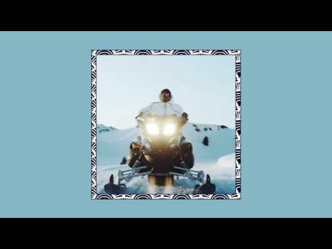 [FREE] Ninho x Maes Type Beat "Neige" ft Damso | Free Type Beat 2020