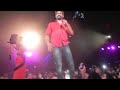 Guru Ki Upay Bolo Na Live 2015 Silajit Majumder
