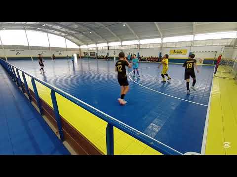 Valejas vs Reguilas de Tires