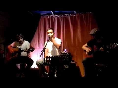 Rivecu a nostra ghjuventù