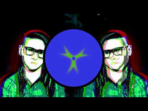 Skrillex , Keys n Krates ft.Travis Scott , Migos & Hex Cougar - Chemical Flute
