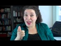 Hide - Joy Williams cover: Now is your time to ...