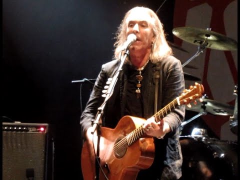 NEW MODEL ARMY "First Summer After" | Circo Voador 2024