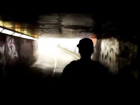 PAJAK WMP - Lepszy z każdym wersem [Stoprocent Pompuj Rap III][VIDEO]