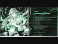 Exit-Trance Presents : TranceMaster : 01 Ｇ線上の ...