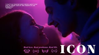 ICON (2022) - Trailer