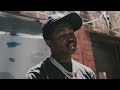 Lil Buckss Pray For Them Ft Leaf Ward Official Video Shot By Skeetproduction