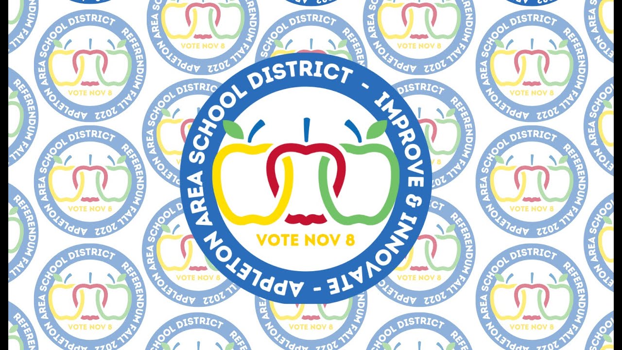 AASD Referendum: What is a Referendum?