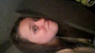 Ash Getting Ready Ft. Me