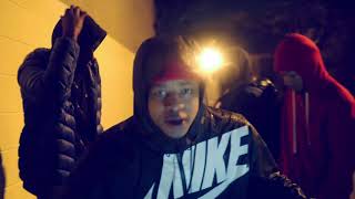 Reese x Dre x Staxks - FAIR WARNING |S&E x @Rawislandent