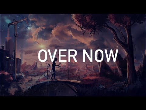 download lagu mp3 mp4 Post Malone Over Now, download lagu Post Malone Over Now gratis, unduh video klip Post Malone Over Now