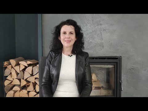 Sedm nádechů a výdechů - technika pro práci s emocemi, Radka Loja