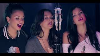 Come Back   The Lylas #bruno #mars