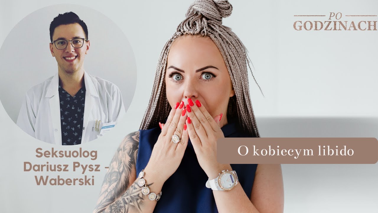 Dariusz Pysz-Waberski-17