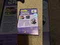 Backyardigans Robot Repairman