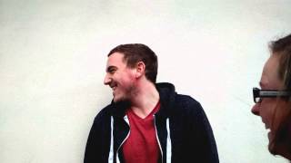 Slow-Motion Video Demo On BlackBerry 10.3.1