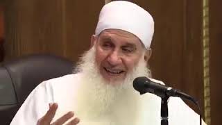 صورة مقاطع مميزة |( التعبد بأسماء الله وصفاته )| الشيخ محمد حسين يعقوب