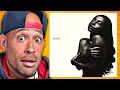 Rapper FIRST time REACTION to Sade - No Ordinary Love! She's The FIRST black Mermaid!?