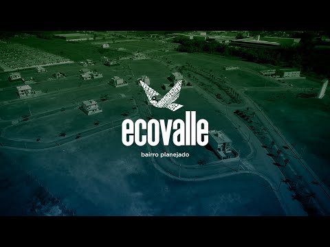 Conheça o Ecovalle: bairro planejado em Araquari/SC