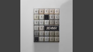 Disco Tool (Taiki Nulight Remix)