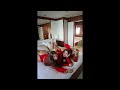 Aishah Sofey Fap Tribute Metronome