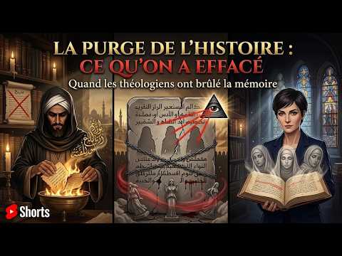 Al-Lat, Al-Uzza, Manat: Three Goddesses, Three Murders, One Silence